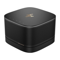 HP Elite Slice G2 i5-7500T, 16GB DDR4, 256GB SSD